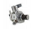 Fuel pump 04E127025D 1 4 TFSI Golf Tiguan