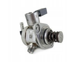 Fuel pump 04E127025D 1 4 TFSI Golf Tiguan