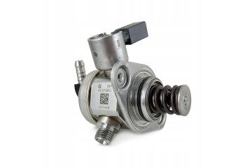 Fuel pump 04E127025D 1 4 TFSI Golf Tiguan