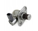 Fuel pump 04E127025D 1 4 TFSI Golf Tiguan Catalog number of the part 04E127025D 04E 127 025 D