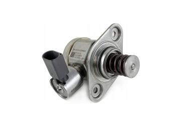Fuel pump 04E127025D 1 4 TFSI Golf Tiguan Catalog number of the part 04E127025D 04E 127 025 D