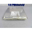 0275456032 MODULO ELECTRONICO MERCEDES-BENZ CLASE A (BM 168) 0275456032 MODULO ELECTRONICO MERCEDES-BENZ CLASE A (BM 168)