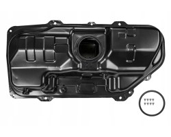 fuel tank NTY PZP HY 004