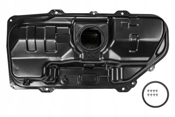 fuel tank NTY PZP HY 004