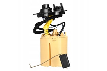 FUEL PUMP A4474700594 1 6D 2 2D MERCEDES VITO VIANO W447 14 Packaging status original