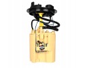 FUEL PUMP A4474700594 1 6D 2 2D MERCEDES VITO VIANO W447 14 Part manufacturer ECP MOBILITY