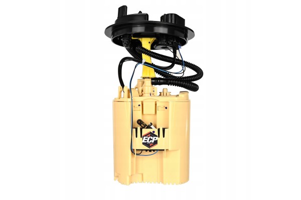 FUEL PUMP A4474700594 1 6D 2 2D MERCEDES VITO VIANO W447 14 Part manufacturer ECP MOBILITY
