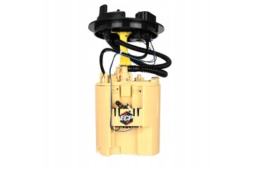 FUEL PUMP A4474700594 1 6D 2 2D MERCEDES VITO VIANO W447 14 Part manufacturer ECP MOBILITY