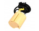 FUEL PUMP A4474700594 1 6D 2 2D MERCEDES VITO VIANO W447 14 Catalog number of the part A4474700594