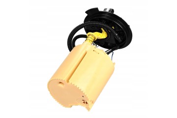 FUEL PUMP A4474700594 1 6D 2 2D MERCEDES VITO VIANO W447 14 Catalog number of the part A4474700594