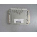 0275456032 MODULO ELECTRONICO MERCEDES-BENZ CLASE A (BM 168) 0275456032 MODULO ELECTRONICO MERCEDES-BENZ CLASE A (BM 168)