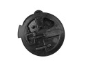 FUEL PUMP A4474700594 1 6D 2 2D MERCEDES VITO VIANO W447 14 Car type 4x4 SUV cargo vans passenger cars