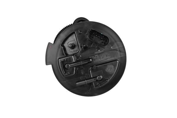 FUEL PUMP A4474700594 1 6D 2 2D MERCEDES VITO VIANO W447 14 Car type 4x4 SUV cargo vans passenger cars