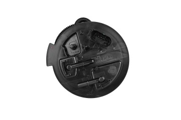 FUEL PUMP A4474700594 1 6D 2 2D MERCEDES VITO VIANO W447 14 Car type 4x4 SUV cargo vans passenger cars