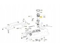 FUEL PUMP A4474700594 1 6D 2 2D MERCEDES VITO VIANO W447 14 Catalog number of the original A4474700594