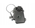Liquid reservoir Fap Dpf Citroen Peugeot 1692298180