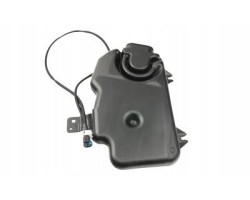 Liquid reservoir Fap Dpf Citroen Peugeot 1692298180