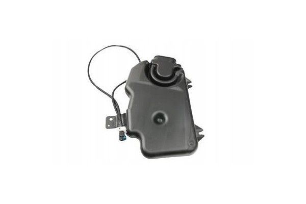 Liquid reservoir Fap Dpf Citroen Peugeot 1692298180