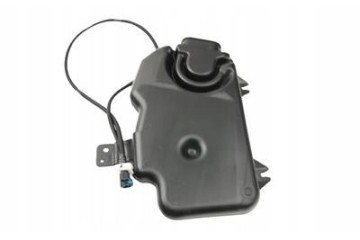 Liquid reservoir Fap Dpf Citroen Peugeot 1692298180