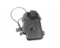 Liquid reservoir Fap Dpf Citroen Peugeot 1692298180 Packaging status original