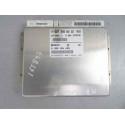 0275456032 MODULO ELECTRONICO MERCEDES-BENZ CLASE A (BM 168) 0275456032 MODULO ELECTRONICO MERCEDES-BENZ CLASE A (BM 168)