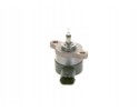 FUEL PRESSURE REGULATION VALVE 0 281 002 584