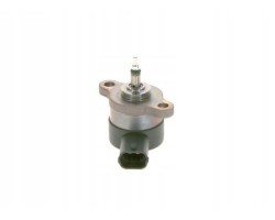 FUEL PRESSURE REGULATION VALVE 0 281 002 584