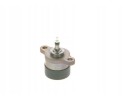 FUEL PRESSURE REGULATION VALVE 0 281 002 584 Part manufacturer Bosch