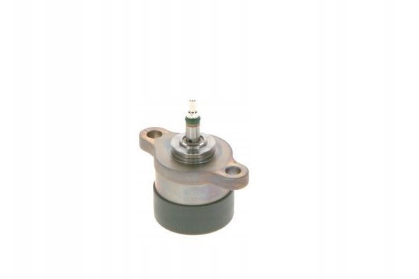FUEL PRESSURE REGULATION VALVE 0 281 002 584 Part manufacturer Bosch
