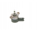 FUEL PRESSURE REGULATION VALVE 0 281 002 584 Catalog number of the part 0281002584 OPEL