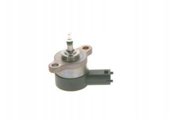 FUEL PRESSURE REGULATION VALVE 0 281 002 584 Catalog number of the part 0281002584 OPEL