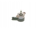 FUEL PRESSURE REGULATION VALVE 0 281 002 584 Quality of parts according to GVO Q original with factory logo OEM OES