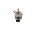 FUEL PRESSURE REGULATION VALVE 0 281 002 584 Car type passenger cars