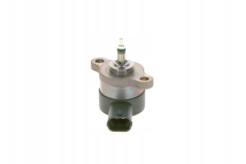 FUEL PRESSURE REGULATION VALVE 0 281 002 584 Car type passenger cars