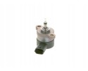 FUEL PRESSURE REGULATION VALVE 0 281 002 584 Engine type diesel