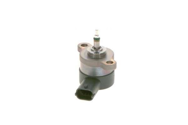 FUEL PRESSURE REGULATION VALVE 0 281 002 584 Engine type diesel