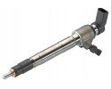 DIESEL INJECTOR A2C59517051 CONTINENTAL VDO