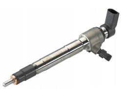 DIESEL INJECTOR A2C59517051 CONTINENTAL VDO