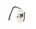 FUEL PUMP TANK 0 580 314 217 BOSCH VOLVO