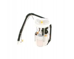 FUEL PUMP TANK 0 580 314 217 BOSCH VOLVO