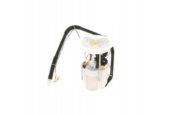 FUEL PUMP TANK 0 580 314 217 BOSCH VOLVO