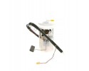 FUEL PUMP TANK 0 580 314 217 BOSCH VOLVO Packaging status original