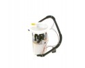 FUEL PUMP TANK 0 580 314 217 BOSCH VOLVO Part manufacturer Bosch