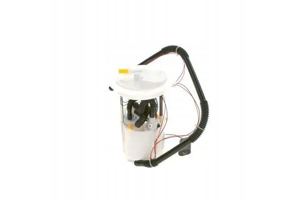 FUEL PUMP TANK 0 580 314 217 BOSCH VOLVO Part manufacturer Bosch