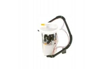FUEL PUMP TANK 0 580 314 217 BOSCH VOLVO Part manufacturer Bosch
