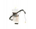 FUEL PUMP TANK 0 580 314 217 BOSCH VOLVO Car type passenger cars