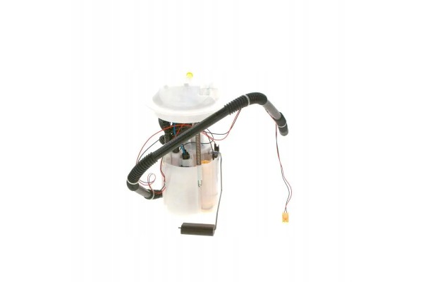 FUEL PUMP TANK 0 580 314 217 BOSCH VOLVO Car type passenger cars