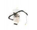 FUEL PUMP TANK 0 580 314 217 BOSCH VOLVO Product weight with unit packaging 1 224 kg