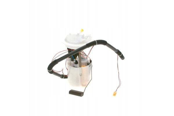 FUEL PUMP TANK 0 580 314 217 BOSCH VOLVO Product weight with unit packaging 1 224 kg