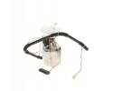 FUEL PUMP TANK 0 580 314 217 BOSCH VOLVO Catalog number of substitutes AUTOTEAM G21066 FISPA 721066 HOFFER 7507775 MEAT DORIA 77